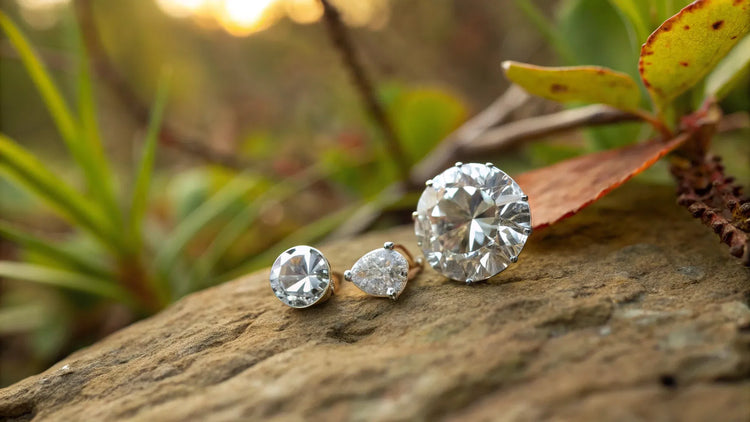 The Ultimate Guide to Understanding What is the Best Type of Lab Grown Diamond