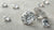 Are Lab-Grown Diamonds a Waste of Money? Understanding the Value of Ethical Luxury