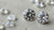 Are Lab Diamonds and Moissanite the Same Thing? A Comprehensive Guide