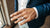 What Hand Is Wedding Ring Men