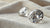 What is VVS Clarity in Diamonds: A Comprehensive Guide to Understanding the Diamond Clarity Spectrum