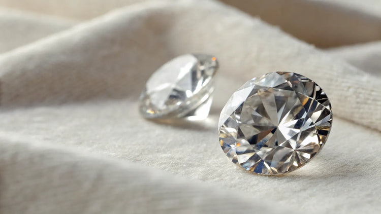 What is VVS Clarity in Diamonds: A Comprehensive Guide to Understanding the Diamond Clarity Spectrum