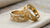 Why Are Wedding Rings Gold? Exploring the Timeless Choice for Love