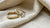 Do You Buy Two Different Rings For Engagement And Wedding