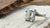 How Big is a 2 Carat Emerald Cut Diamond? A Complete Guide to Size, Style, and Significance