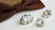 Understanding the Bow Tie Effect: Do All Oval Diamonds Have Bow Ties?