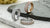 Are Pave Rings Durable