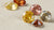 Is L Color Diamond Good? A Comprehensive Guide to Choosing the Right Diamond