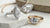 Are Marquise Diamonds in Style? Exploring the Timeless Allure of Marquise Cuts