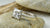 How Much Does a 2 Carat Princess Cut Diamond Cost? The Ultimate Guide to Ethical Luxury