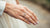 Do You Wear Your Wedding Ring Every Day