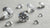 Do Lab Diamonds Fog Up? Understanding Cloudiness in Lab-Grown Diamonds