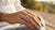 What Hand Are Promise Rings Worn On? Understanding the Significance and Traditions