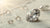 The Journey of Lab-Grown Diamonds: When Were They Created and How They Redefined Luxury