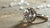 Understanding Diamond Brilliance: What Color Light Does a Diamond Reflect?