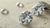 Are Lab-Grown Diamonds Real Diamonds? The Ethical Choice for Modern Luxury