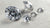 Do Lab Grown Diamonds Pass a Diamond Tester? Understanding the Truth Behind Lab-Created Gems