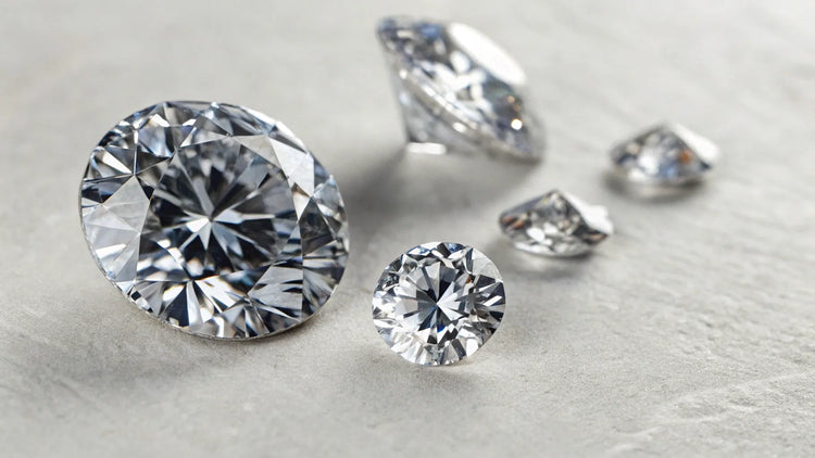 Do Lab Grown Diamonds Pass a Diamond Tester? Understanding the Truth Behind Lab-Created Gems