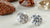 Are Lab-Grown Diamonds Worth Less Than Natural Diamonds? An In-Depth Exploration