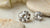 What's Better: Lab Grown Diamond or Moissanite?