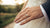 A Wedding Ring Is Worn On What Hand