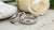 Is Silver Good for Wedding Rings?