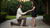 Do You Get on Your Knee for a Promise Ring? Exploring the Tradition and Meaning