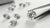 Can You Scratch Lab-Grown Diamonds? Exploring the Durability of Ethical Luxury
