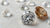 Are Natural Diamonds More Expensive Than Lab-Grown? Understanding the Cost Dynamics