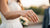 What Side Do Women Wear Wedding Ring: Tradition And Choice