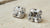 The Ultimate Guide to Understanding the Difference Between Asscher Cut and Cushion Cut Diamonds
