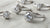 What Size Diamond Engagement Ring Should I Buy? The Essential Guide
