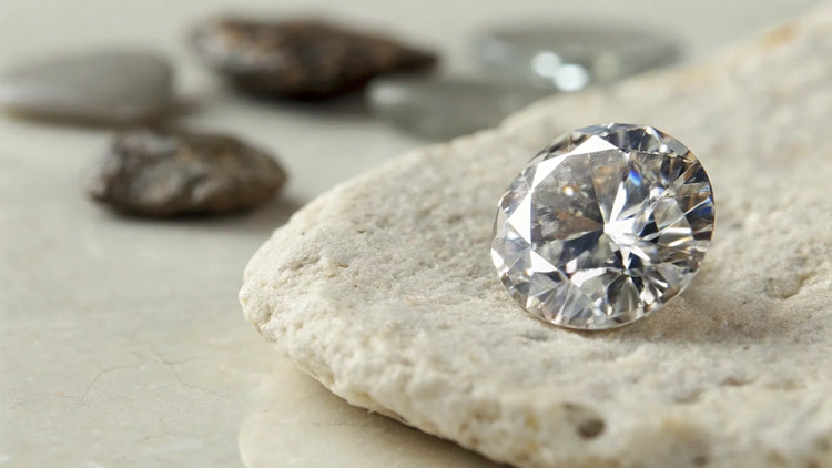 How Much is 1 Carat Lab Grown Diamond Worth? Understanding Value, Choices, and Ethics