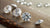 What to Know About Lab Grown Diamonds: The Ethical Choice for Modern Luxury