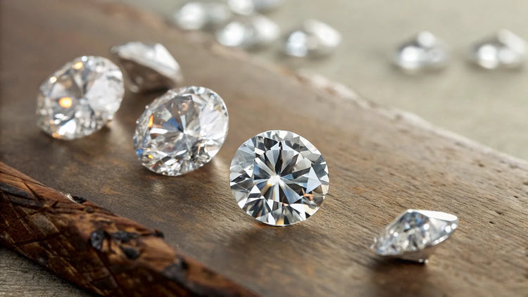 What to Know About Lab Grown Diamonds: The Ethical Choice for Modern Luxury