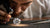 The True Cost of Cutting a Diamond: Understanding the Investment in Your Jewelry