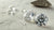 Are Lab Created Diamonds as Good as Natural? Exploring the Beauty, Ethics, and Value of Diamonds