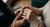 Can I Give My Boyfriend a Promise Ring? A Comprehensive Guide to Making Meaningful Commitments