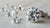 What is the Future of Lab-Grown Diamonds: Redefining Luxury with Ethical Choices