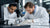 Why Lab Grown Diamonds Are So Expensive: Understanding the Cost Factors