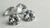 Are Super Ideal Cut Diamonds Worth It? Discovering the Best in Ethical Luxury