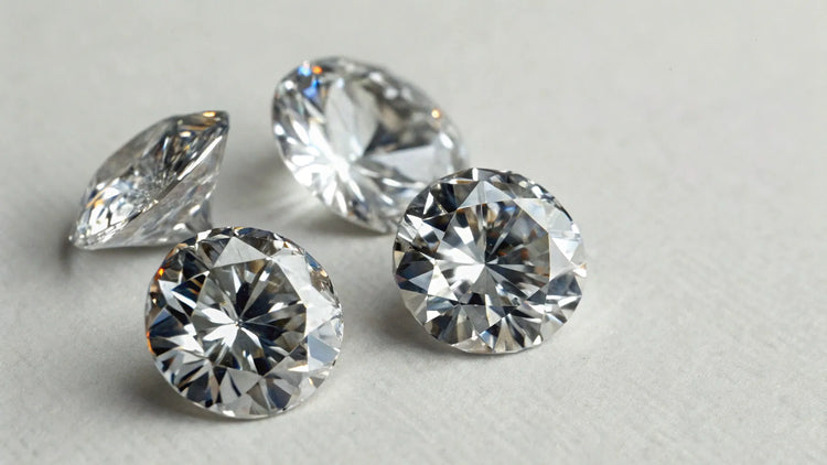 Are Super Ideal Cut Diamonds Worth It? Discovering the Best in Ethical Luxury