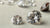 Are Lab-Grown Diamonds as Hard as Natural Diamonds? Understanding the Strength of Modern Luxury
