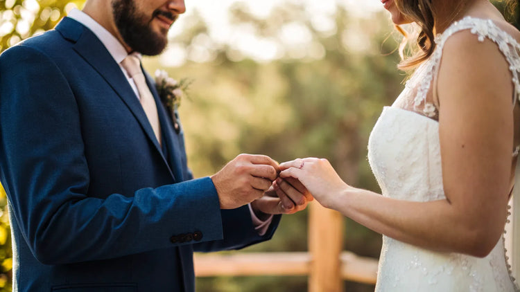 When Should Promise Rings Be Given? A Comprehensive Guide