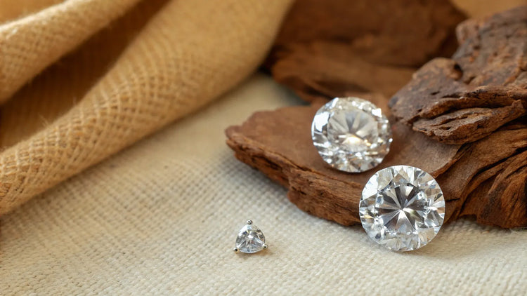 Understanding the Cost of Lab-Grown Diamonds: A Guide to Ethical Luxury
