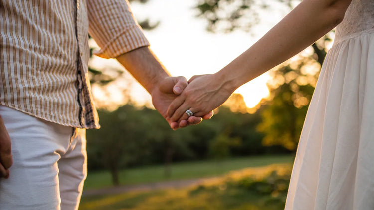 When is the Right Time for a Promise Ring? Understanding Commitment Through Jewelry