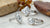 Are Marquise Cut Diamonds Out of Style? A Comprehensive Exploration