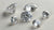 What Cut Diamond Should I Get? A Comprehensive Guide to Choosing the Perfect Diamond Shape