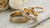 What Gold is Best for Wedding Rings: A Comprehensive Guide