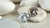 What's Better: Moissanite or Lab-Grown Diamonds?